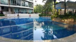 Sheares Ville (D10), Apartment #476148411